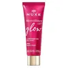 Nuxe Merveillance Lift Glow La Crème Bonne Mine Effet Liftant 50ml