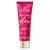 Nuxe Merveillance Lift Glow La Crema Bonne Mine Effetto Lifting 50ml