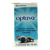 Optava 5mg/ml 10ml