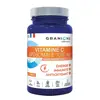 Granions Vitamine C Liposomale 1000mg 60 comprimés