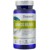 Drasanvi Nutrabasics Ginkgo Biloba 30 Capsules