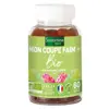 Santarome Bio - Gummies Mon Coupe Faim+ - Aide à la perte de poids - 60 gummies