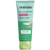 Babaria After Sun Gesichtsgel Aloe 75 ml