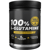 GoldNutrition Glutamine Powder 250 gr