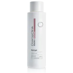 Cosmeclinik Basiko NutriGel 500ml