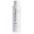 Cosmeclinik Basiko NutriGel 500ml
