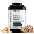 Hivital Shiitake und Maitake 4800 mg 180 vegane Kapseln