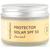Matarrania Crème Solaire Visage SPF50 Bio 30 ml