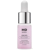 HD Cosmetic Efficacité Gouttes Récupération 15 ml