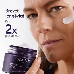 Caudalie Premier Cru La Crème 50mL