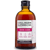 Golden Collagen Superdose Radiant Skin 300 ml
