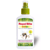Repel Bite Kinderspray 100ml