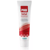 PHB Total Zahnpasta 75ml