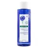 Klorane Bleuet Démaquillant Yeux Sensibles 200ml