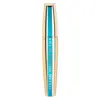 L'Oréal Paris Mega Volume Mascara Millions de Cils Waterproof Noir