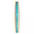 L'Oréal Paris Mega Volume Mascara Millions de Cils Waterproof Nero 