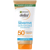 Garnier Delial Sensitive Advanced Sonnenmilch SPF50+ Helle und empfindliche Haut 200 ml