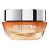 Biotherm Blue Therapy Revitalize Day Crème de Jour Anti-Âge Revitalisante 30ml