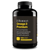 ZENement Omega 3 Premium 120 Softgels
