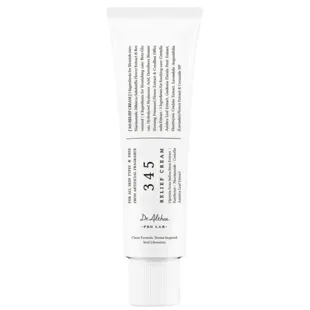 Dr. Althea 345 Relief Cream 50 ml