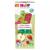 Hipp Barrita Ecológica de Avena, Fresa y Frambuesa 5x20g