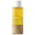 SVR Sun Secure Eau Solaire Glow SPF50+ 100 ml