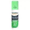 Parasidose Moustiques Spray Anti-Moustiques et Tiques 100ml