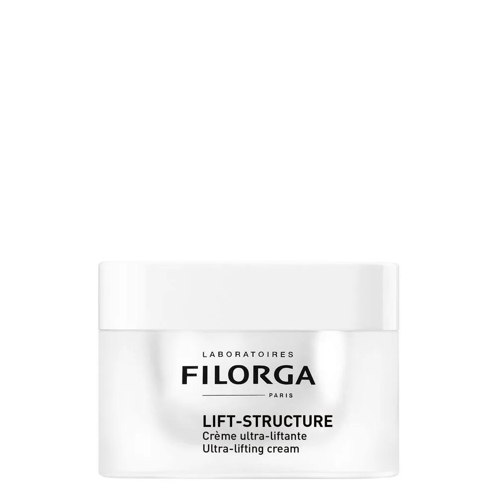 Filorga Lift Structure Crema Ultra-Liftante Viso 50 ml