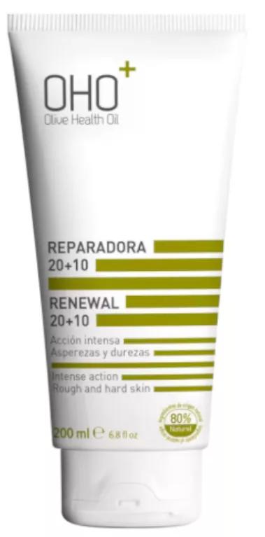 OHO Réparateur 20+10 200 ml
