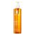 La Roche Posay Pure Vitamin C Radiance Renewing Foaming Gel - 200 ml