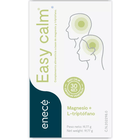 Enecé Easy Calm 30 Cápsulas Vegetales Online|Atida