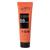 PuroBio BB Cream 02 Bio - Naturalmente waterproof - Beige - 30ml