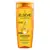 L'Oréal Paris Elseve Liss-Intense Shampooing Lissant Maxi Format 500ml