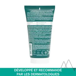 Uriage Hyséac Crème Nettoyante Apaisante 150ml