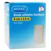 Alvita Bande Adhésive Elastique 6cm x 2,5m