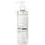 Kueshi Reines Aloe Vera Gel 99% Bio 200 ml