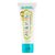 Jack n' Jill Dentifrice Saveur Myrtille Bio 50 gr