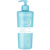 Bioderma Photoderm Après-Soleil 500 ml
