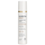 Azelac Ru Luminous Fluid SPF50 Sesderma 50ml
