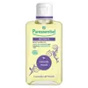 Puressentiel Sommeil & Détente Huile de Massage Bio 100ml