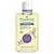 Olio da massaggio biologico Puressentiel Sleep & Relaxation 100ml