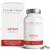 Luxmetique Defens Formula 60 Capsules
