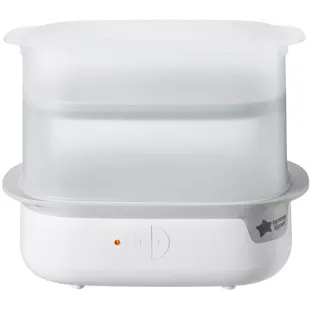 Esterilizador elétrico Tommee Tippee