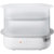 Elektrischer Sterilisator von Tommee Tippee