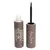 Boho Green Make-Up Yeux Liner Liquide Bio N°01 Noir 3ml