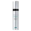 SkinCeuticals Antioxydants Lip Repair Soin Anti-Âge Lèvres 10ml