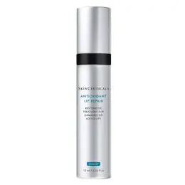 SkinCeuticals Antioxydants Lip Repair Soin Anti-Âge Lèvres 10ml