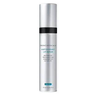 SkinCeuticals Antioxydants Lip Repair Trattamento Labbra  Anti-Age 10ml