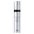 SkinCeuticals Antioxidant Lip Repair 10ml