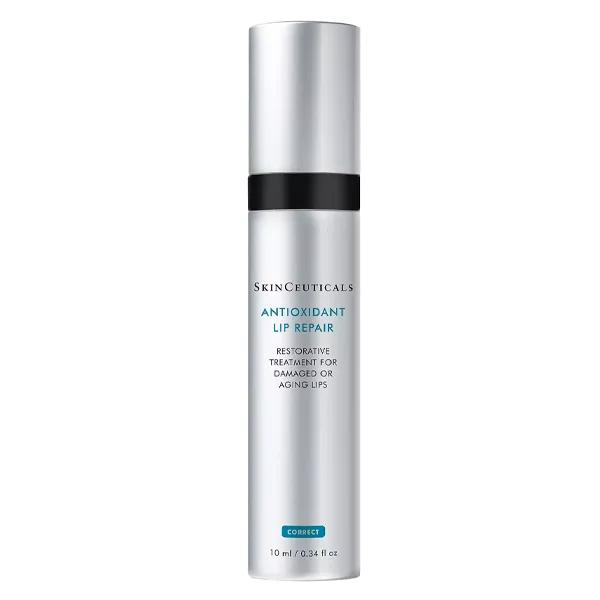 SkinCeuticals Antioxidant Lip Repair 10ml